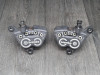 Brake calipers front BMW R 1100 S