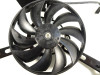 Fan Yamaha Tracer 700