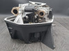 Cilinderkop BMW R 1300 GS