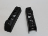Radiator toebehoren Suzuki SV 650