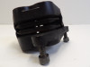 Bremssattel Bremszange vorn links BMW R 1100  1150 RS