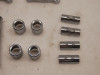 Motorblok diverse Harley Davidson Touring FL