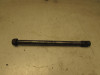 Rear axle Honda ST 1100 Pan European