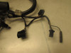 Wire Harness Suzuki GSX F 1100