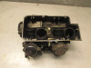 Carburetor assy Honda VF 700  750 S Sabre