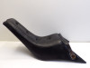 Buddy seat Suzuki Overige Suzuki