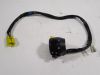 Lenkerschalter links Suzuki Burgman 400