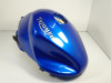 Tank Triumph Sprint ST 1050