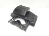 Bordwerkzeug BMW R 1200 GS