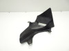 Cowl left inner Aprilia RST 1000 Futura