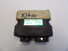 CDI ECU unit Yamaha XJ 600 F