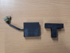 Ignitor CDI ECU Kawasaki ZZR 1100