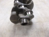 Crankshaft BMW K 1200 R 