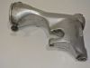 Swingarm BMW R 1150 RT   R 850 RT