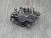 Brake caliper Suzuki VX 800