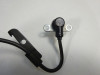 ABS sensor achter Suzuki GSX F 650