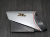 Cowl right Yamaha XV 920