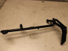 Frame - onderdelen Honda CBR 600 F