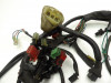 Wire Harness Honda VF 700  750 C Magna
