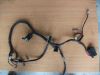 Wire Harness Yamaha XJ 600 Diversion