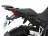 Kofferbeugel set Ducati Multistrada 1200