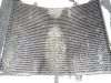 Radiateur Honda CBR 600 RR