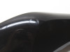 Rechter achterkant Yamaha FZ6