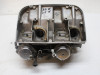 Carburetor assy Honda VF 400 F