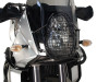 Koplamp KTM Overige KTM