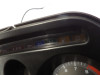 Tellerset Honda ST 1100 Pan European