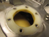 Fuel tank Ducati Multistrada 1000