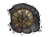 Crankcase cover Clutch side Triumph Sprint ST 1050