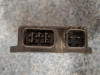 CDI ECU unit Kawasaki ZX 9 R