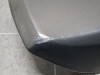 Sitzbank Kawasaki GPZ 550