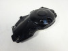 Motorblokdeksel Triumph Street Triple 675