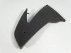 Cowl right small Kawasaki ER 6