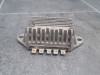 Spanningsregelaar Cagiva Serbatoio SST 350