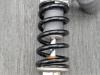 Achterschokbreker Yamaha MT 10