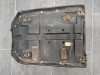 Asiento BMW K 100