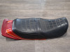 Sitzbank Honda CB 250 N