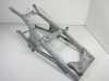 Achtersubframe Triumph 955 daytona