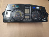 Tellerset Yamaha XVZ 1200 Venture
