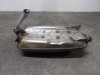 Muffler KTM 690 Duke 4