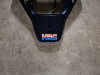 Heck Honda CBR Fireblade