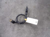 ABS sensor voor Kawasaki ER 6