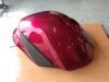 Fuel tank Honda ST 1300 Pan European