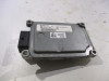 CDI ECU unit Ducati Scrambler