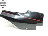 Cowl right small Kawasaki GPZ 900