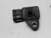Sensor MAP Kawasaki Z 1000