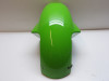 Voorspatbord Kawasaki Z 750